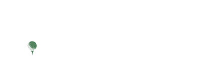 UKGA